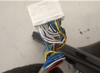  Зеркало боковое Infiniti QX80 2014-2017 20626247 #3