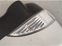  Зеркало боковое Infiniti QX80 2014-2017 20626247 #6