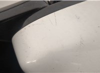  Зеркало боковое Infiniti QX80 2014-2017 20626247 #7