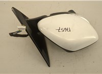  Зеркало боковое Infiniti QX80 2014-2017 20626247 #8