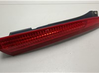  Фонарь (задний) Volvo XC90 2002-2014 20626249 #1