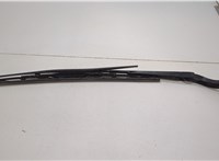 Щеткодержатель Subaru Tribeca (B9) 2004-2014 20626250 #1