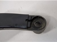  Щеткодержатель Subaru Tribeca (B9) 2004-2014 20626250 #2