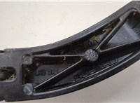  Щеткодержатель Subaru Tribeca (B9) 2004-2014 20626250 #3
