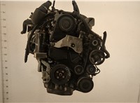 3380027800 Форсунка топливная Hyundai Santa Fe 2005-2012 11514637 #1