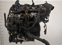 3380027800 Форсунка топливная Hyundai Santa Fe 2005-2012 11514637 #2