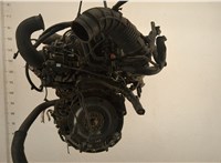 3380027800 Форсунка топливная Hyundai Santa Fe 2005-2012 11514637 #3