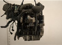 3380027800 Форсунка топливная Hyundai Santa Fe 2005-2012 11514637 #4