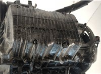 3380027800 Форсунка топливная Hyundai Santa Fe 2005-2012 11514637 #5