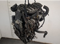 3380027800 Форсунка топливная Hyundai Santa Fe 2005-2012 11514637 #6