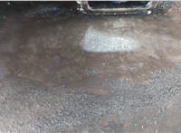 3380027800 Форсунка топливная Hyundai Santa Fe 2005-2012 11514637 #7