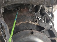 3380027800 Форсунка топливная Hyundai Santa Fe 2005-2012 11514637 #8