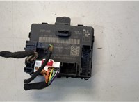  Блок комфорта Volkswagen Atlas 2017-2025 20626253 #1