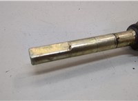  Кардан рулевой Nissan 350Z 2002-2009 20626256 #2
