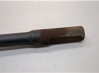  Кардан рулевой Nissan 350Z 2002-2009 20626256 #3
