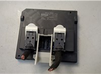  Блок управления бортовой сети (Body Control Module) Volkswagen Atlas 2017-2025 20626261 #1
