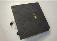  Блок управления бортовой сети (Body Control Module) Volkswagen Atlas 2017-2025 20626261 #2