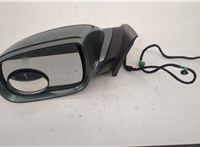 Зеркало боковое Volkswagen Touareg 2007-2010 20626262 #1