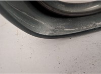  Зеркало боковое Volkswagen Touareg 2007-2010 20626262 #4