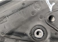  Зеркало боковое Volkswagen Touareg 2007-2010 20626262 #5