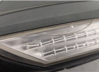  Зеркало боковое Volkswagen Touareg 2007-2010 20626262 #6
