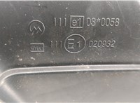  Зеркало боковое Volkswagen Touareg 2007-2010 20626262 #7