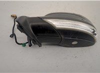  Зеркало боковое Volkswagen Touareg 2007-2010 20626262 #8