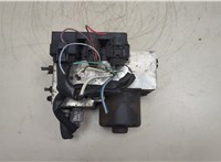  Блок АБС, насос (ABS, ESP, ASR) Lexus RX 1998-2003 20626265 #1