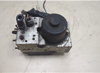  Блок АБС, насос (ABS, ESP, ASR) Lexus RX 1998-2003 20626265 #2