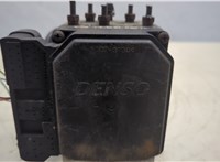  Блок АБС, насос (ABS, ESP, ASR) Lexus RX 1998-2003 20626265 #4
