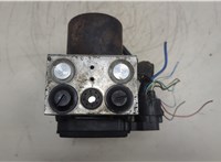  Блок АБС, насос (ABS, ESP, ASR) Lexus RX 1998-2003 20626265 #6