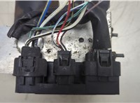  Блок АБС, насос (ABS, ESP, ASR) Lexus RX 1998-2003 20626265 #7