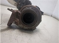 55221160 Турбина Fiat Doblo 2000-2015 20626267 #1
