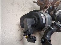 55221160 Турбина Fiat Doblo 2000-2015 20626267 #3