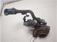 55221160 Турбина Fiat Doblo 2000-2015 20626267 #5