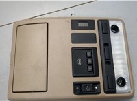  Фонарь салона (плафон) BMW X5 E53 2000-2006 20626269 #1