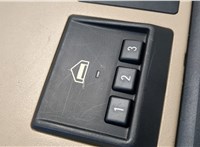  Фонарь салона (плафон) BMW X5 E53 2000-2006 20626269 #2