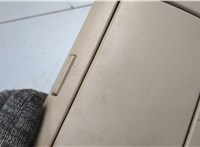  Фонарь салона (плафон) BMW X5 E53 2000-2006 20626269 #3
