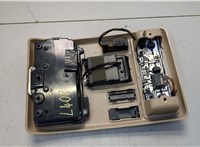  Фонарь салона (плафон) BMW X5 E53 2000-2006 20626269 #4