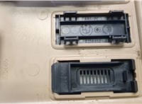  Фонарь салона (плафон) BMW X5 E53 2000-2006 20626269 #6