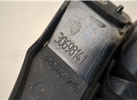  Фонарь (задний) Volvo XC90 2002-2014 20626270 #3