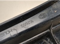  Фонарь (задний) Volvo XC90 2002-2014 20626270 #4