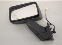  Зеркало боковое Hummer H3 20626271 #1