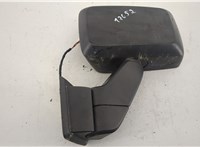  Зеркало боковое Hummer H3 20626271 #5
