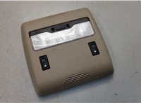  Фонарь салона (плафон) BMW X5 E53 2000-2006 20626272 #1