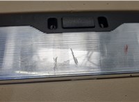  Фонарь салона (плафон) BMW X5 E53 2000-2006 20626272 #3