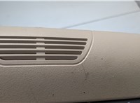  Фонарь салона (плафон) BMW X5 E53 2000-2006 20626272 #4