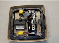  Фонарь салона (плафон) BMW X5 E53 2000-2006 20626272 #5