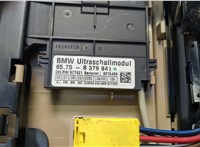  Фонарь салона (плафон) BMW X5 E53 2000-2006 20626272 #6