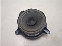 281440014R Динамик Renault Scenic 2009-2012 20626273 #3